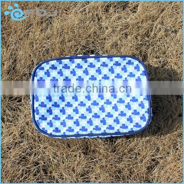 Cooler Bag For Food Lunch Box