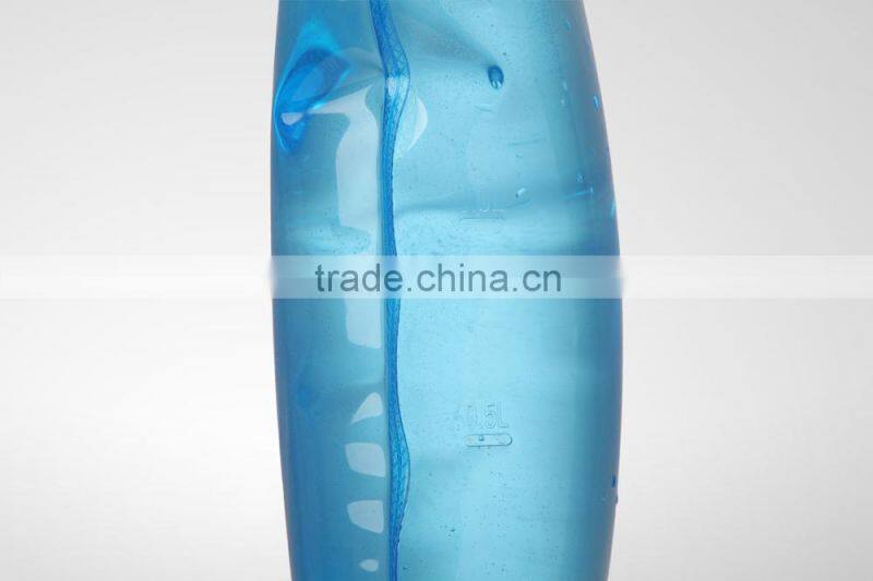 outdoor sport riding portable drinking water bag