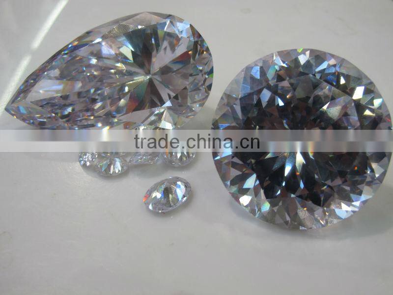 whosale Ruby ,Zircon, sapphire finished products, raw materials