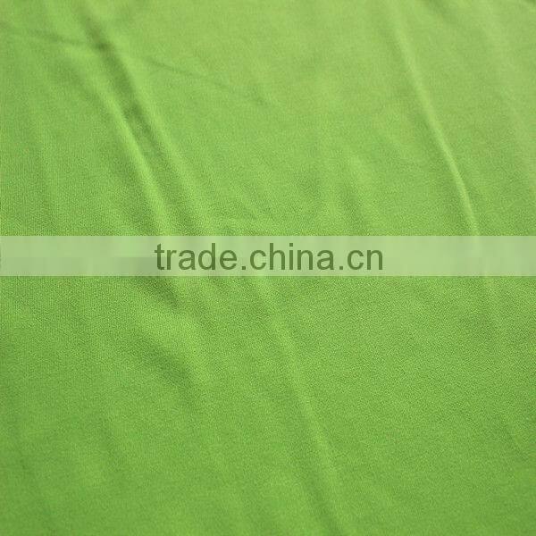 moisture absorption spandex fleece sports fabric for sportswear