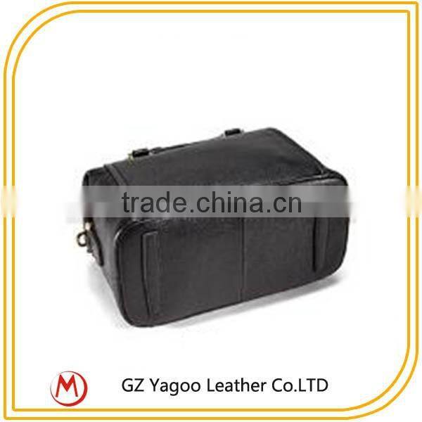 2016 latest style wholesale fashion leather handbags made in China