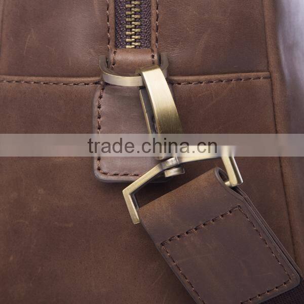 Large capacity luggage bag travel bag sports one shoulder cross-body handbag ,large capacity men's gym bag