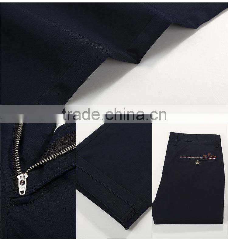 NEW Latest Design Summer Men's Pants