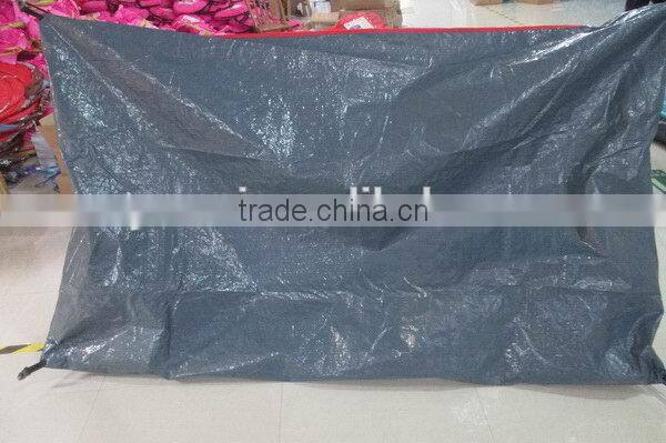 Top level hotsell high quality movie projection dome tent