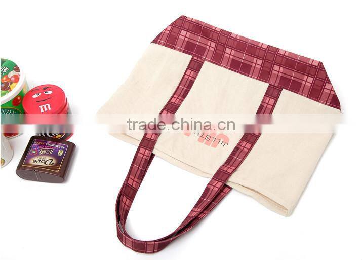 Most Popular High Quality PVC Wholesale Beach Bags