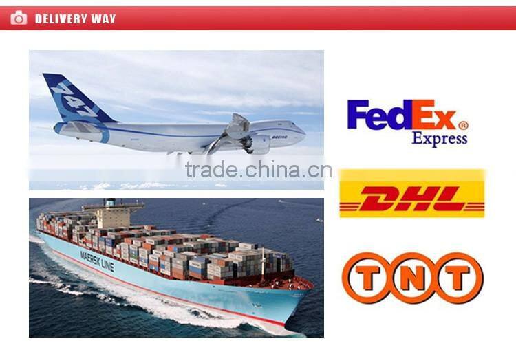 China factory through bore slip ring, bore slip ring, electrical slip ring