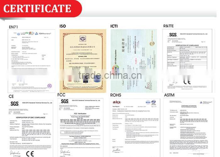 New hot rc buggy car high speed rc car