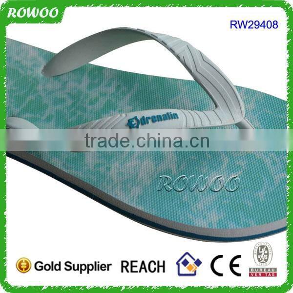 Soft sole flip flops,indoor outdoor summer flip flops