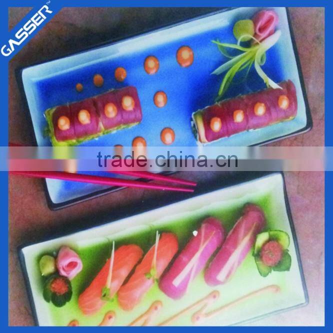 Welcome to your order!!! UV Printing board