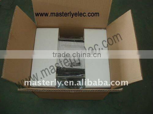 5W Outdoor Solar Flood Light