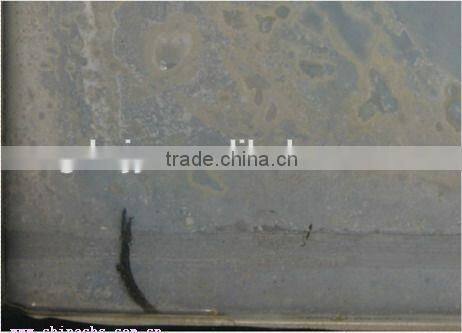 Mildew Remover for glass liquid glass cleaner removing the mildew