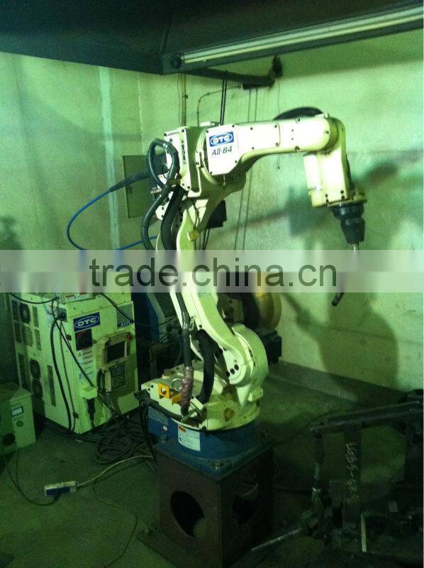 motorcycle stuttura mobile