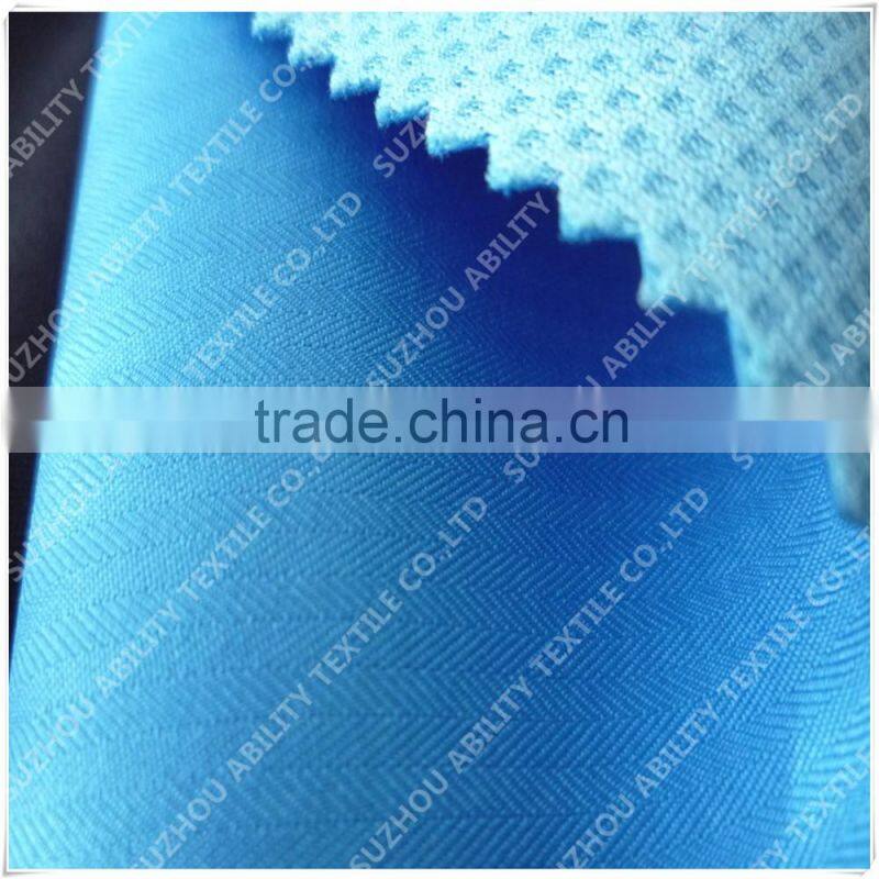 Wholesale Fabric Garment Bags