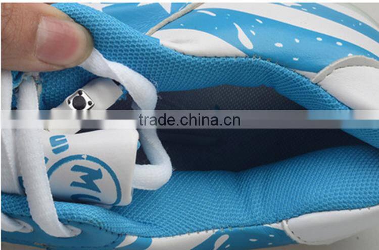 High quality wholesale battery operated led shoes light,led lights for shoes