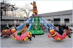 children rides busy bee rotation rides for sale