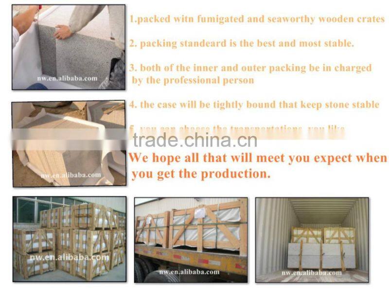 black nero margiua marble floor tile price interior decorative material