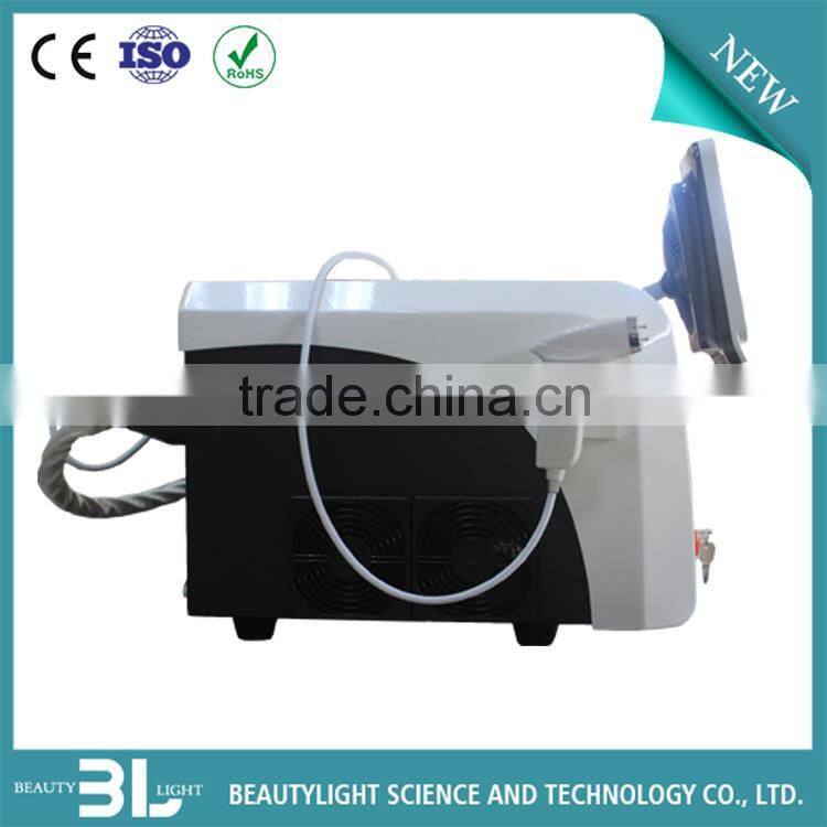 radiofrequency therapy, radio frequency treatments for face, radio skin tightening