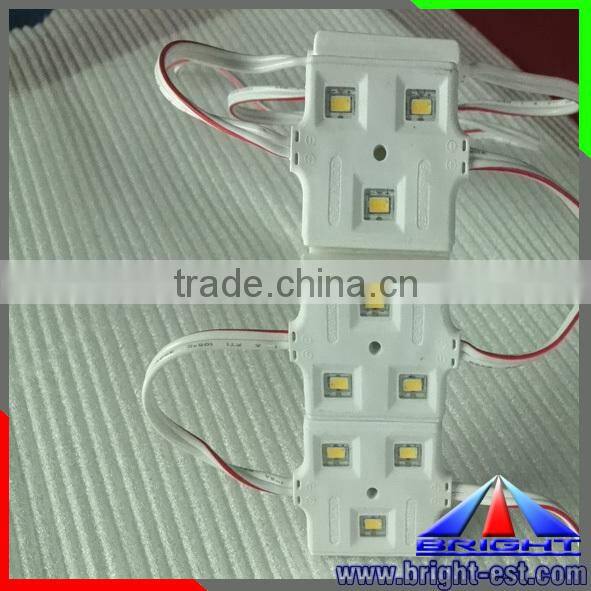 hot sales smd5050 led module,high lumens led module