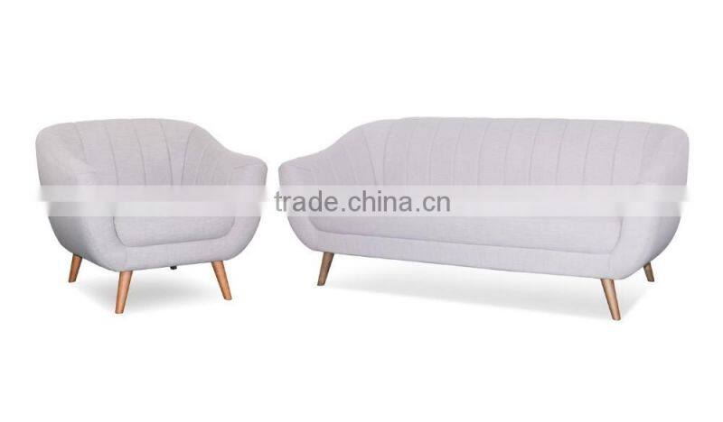 2016 NEW SOFA SET DESIGN
