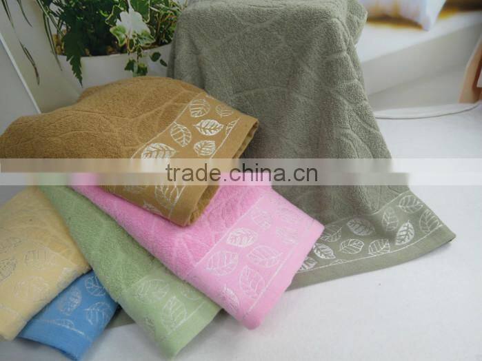 TOP10 FACTORY SALE Cheap Prices!! hiking towel