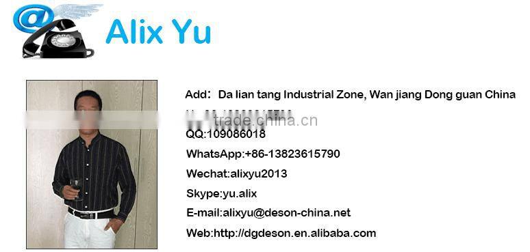 Fashion Japanese masking Tape Wholesale