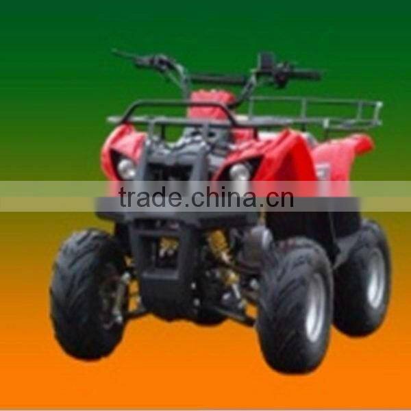 rear sprocket 41 teeth 4 holes of 110cc ATV