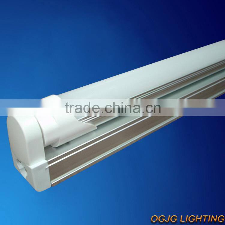 t8 1200mm led tube lamp,t8 led emergency tube