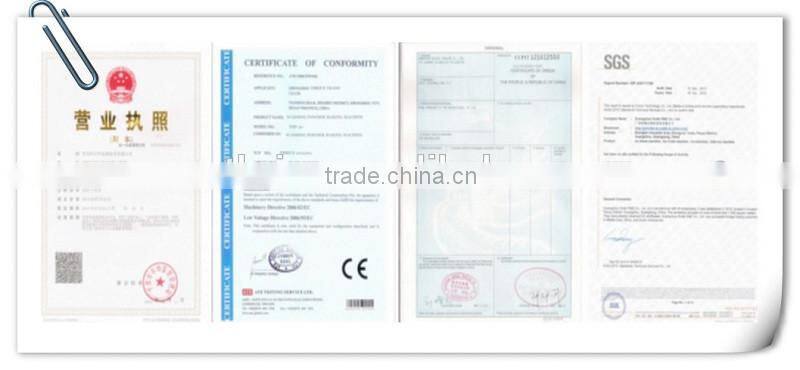 Home use small gasifier stove/continuous gasifier oven for sale