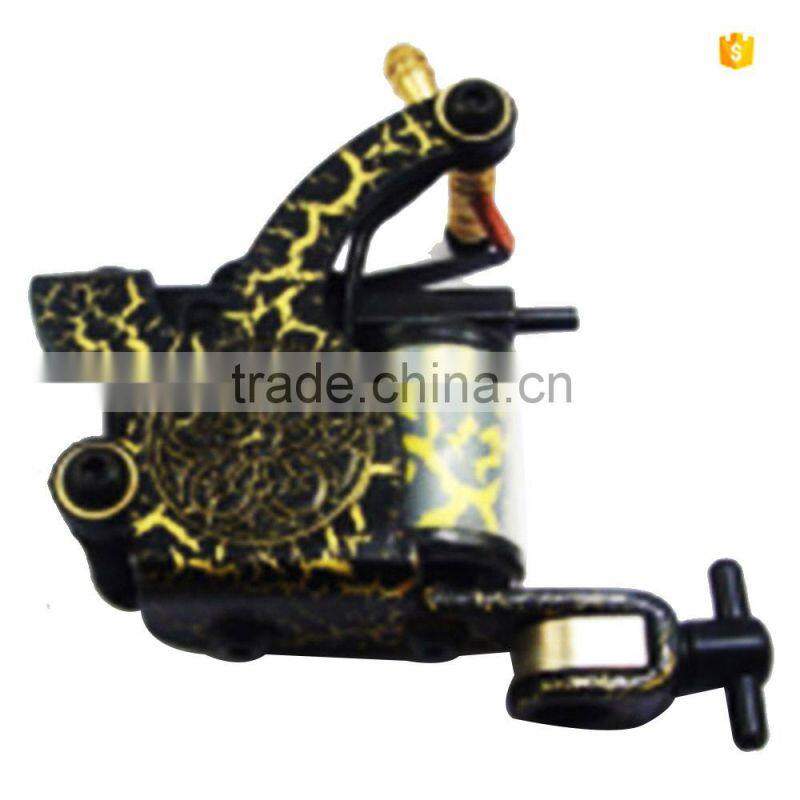 NC108059A Tattoo Machine Cheap