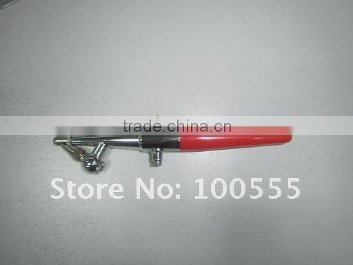 Tatoo gun Single-Action make up Airbrush -PR-158