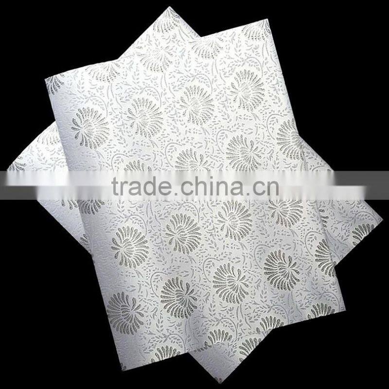 Stock lot new design elegant head tie fashion bridal dress purple gele hot selling headtie gele african sego