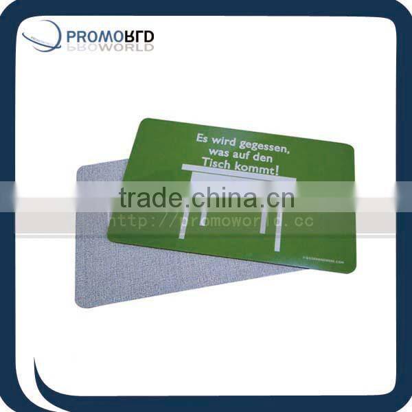 Logo customized cutting board large cutting board best price cutting board