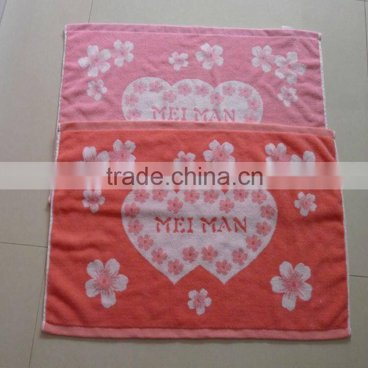 beautiful wholesale decorative pillow covers