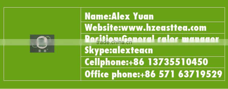 Factory Dropshipping Private Label Japanese green tea powder MOQ 10kg Cinnamon matcha powder varieties of flavour