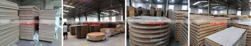 dining room set in china dining table set dinner table with chairs