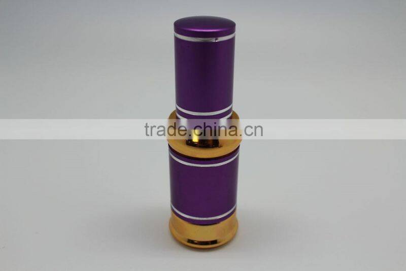 Pretty Little perfumed deodorant spray wholesale