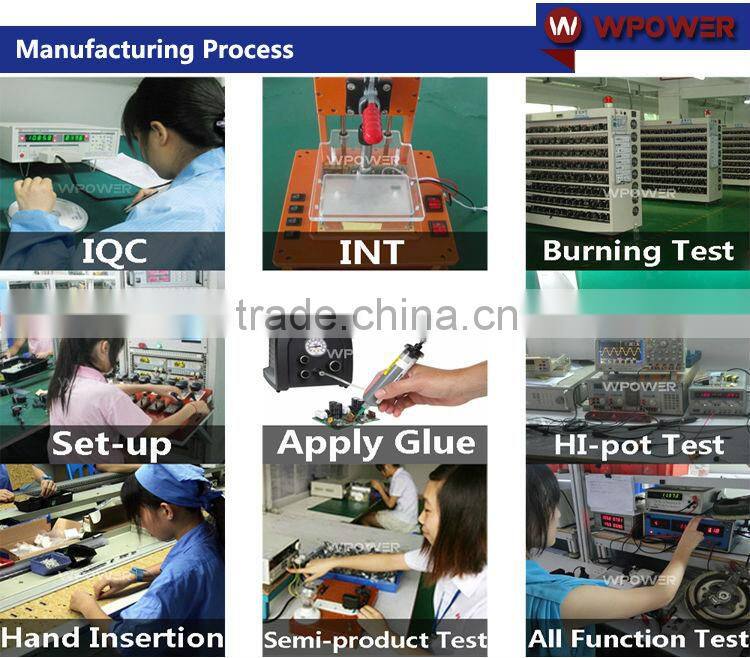 ac adapter 12v 1a CE, UL,C-TICK, KC,PSE Approval 12v 1a ac dc adapter