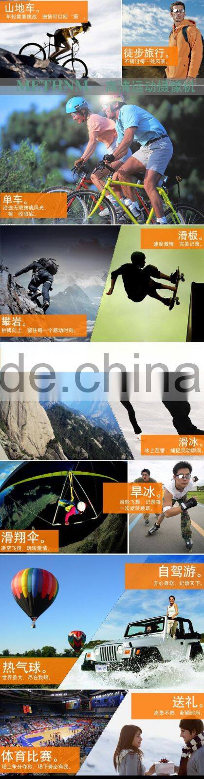 Hideen Sunglasses hidden Camera Audio Video Recorder Camcorder DVR Sunglasses camera manual