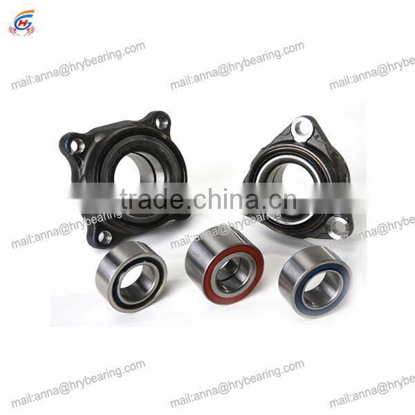 Wheel HUB Bearing units DAC39680037 D wheel bearings