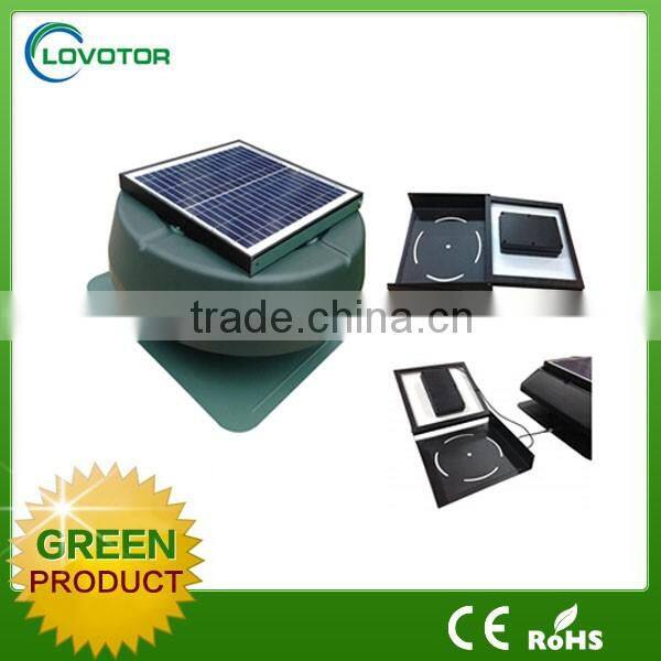 whole house fans solar attic fans gable vent fan