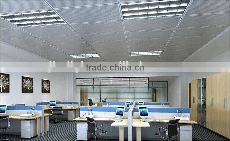 JIER LIGHT 1.2m led tube lighting fixture for wholesales