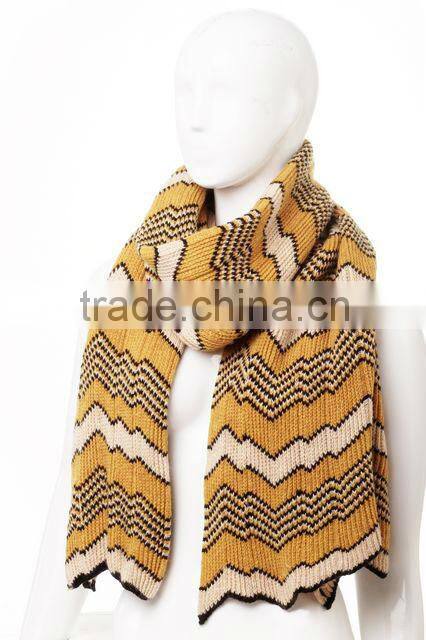 2013 fashion scarf tonglu