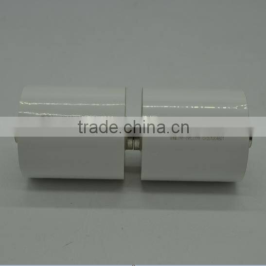 Film capacitor, polypropylene capacitor, capacitor impedance capacitor