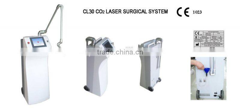 China veterinary surgical instrument exporters