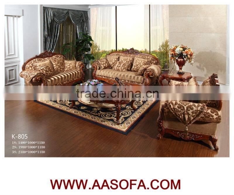 Big round sofa luxury furniture sofa value city furniture leather sofas