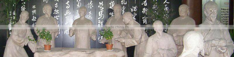 sewing kit travel sewing kit wholesale professional sewing kit