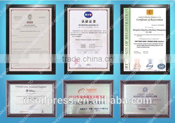 Keen Price !!!popular wood crusher