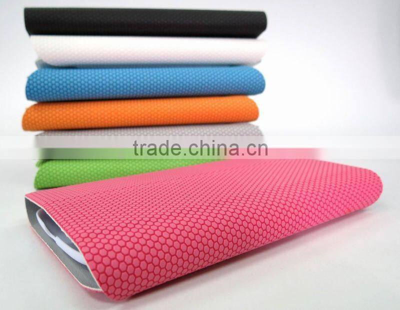 flip cover phone case for samsung