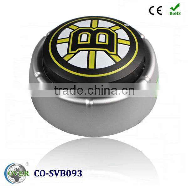 electronic music box