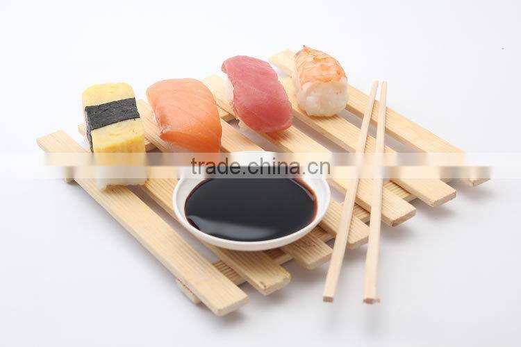 Best-selling best soy sauce brand for for sushi